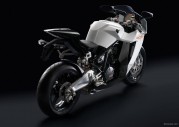 KTM RC8 KTM RC8
